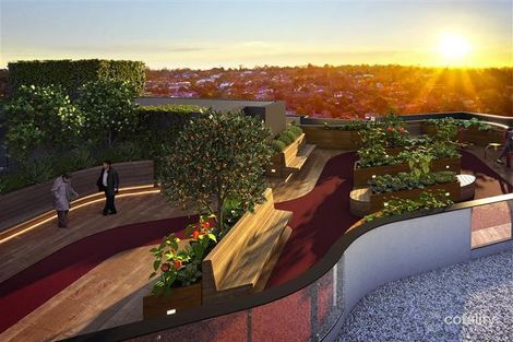 Property photo of 104/19-21 Poplar Street Box Hill VIC 3128