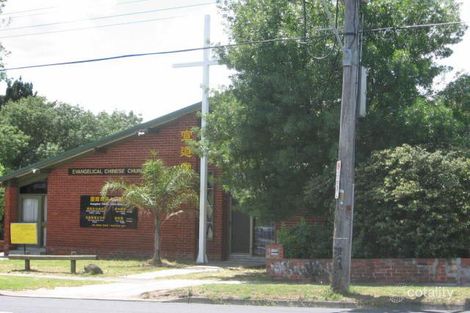 644 Elgar Rd, Box Hill North, VIC 3129