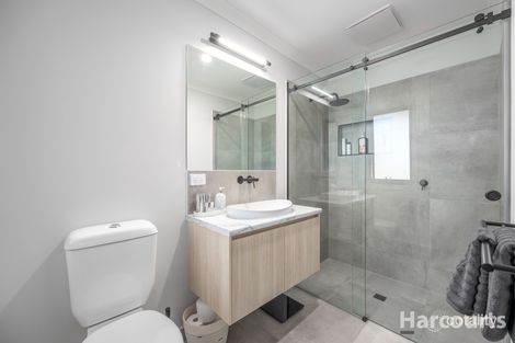 Property photo of 64 Discovery Boulevard Moe VIC 3825