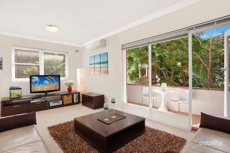 4/21 Glen Ave, Randwick, NSW 2031