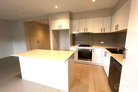 24/41 Cornish St, Sunbury, VIC 3429