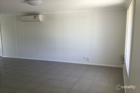 Property photo of 4/18 Edwin Street Dubbo NSW 2830