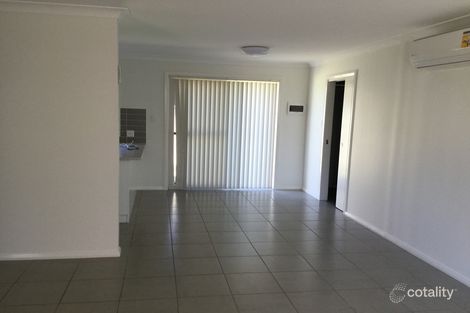Property photo of 4/18 Edwin Street Dubbo NSW 2830