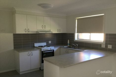 Property photo of 4/18 Edwin Street Dubbo NSW 2830