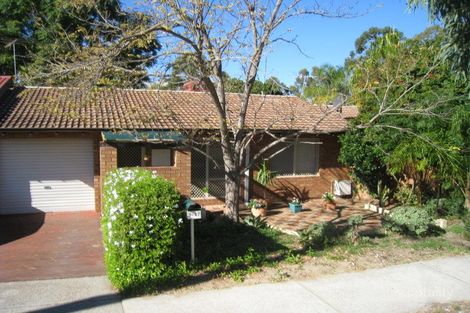 3/40 Coode St, Mount Lawley, WA 6050