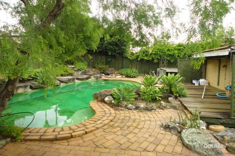 Property photo of 254 Horizon Drive Westlake QLD 4074