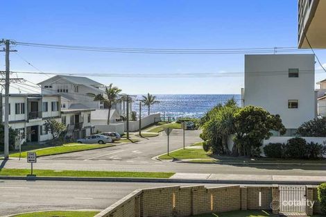 6/6 Ninth Ave, Palm Beach, QLD 4221