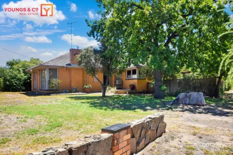 Property photo of 2 Inverness Avenue Kialla VIC 3631