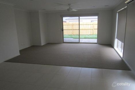 Property photo of 8 Morgan Crescent Werribee VIC 3030