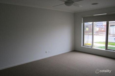 Property photo of 8 Morgan Crescent Werribee VIC 3030