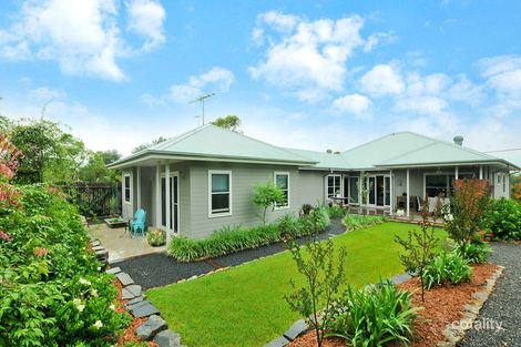 Property photo of 29 Pitt Street Springwood NSW 2777