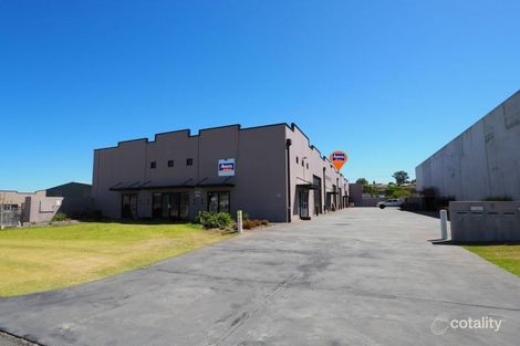 3 Uppill Pl, Wangara, WA 6065