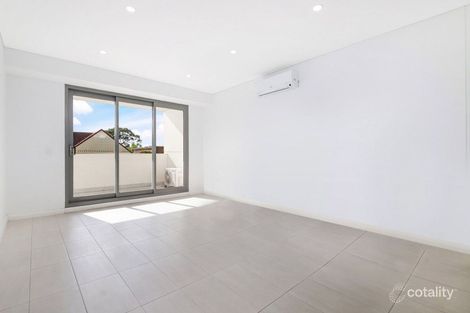 Property photo of 110/18 Harrow Road Auburn NSW 2144