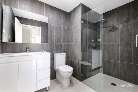 Property photo of 110/18 Harrow Road Auburn NSW 2144