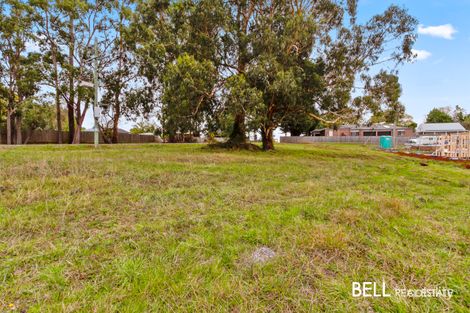 Property photo of 1 Innes Road Gembrook VIC 3783