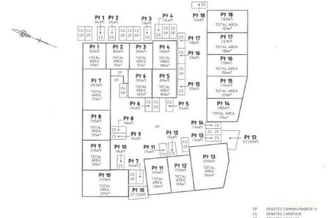 9/5 Ralston Dr, Orange, NSW 2800