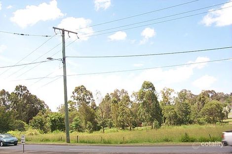 338 Beenleigh Rd, Sunnybank, QLD 4109