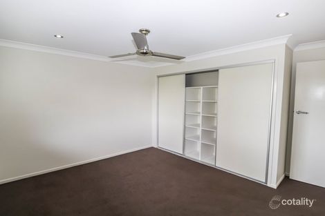 3/12 Dorothy St, Strathpine, QLD 4500