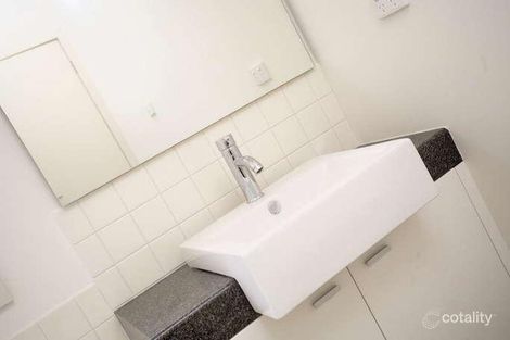 Property photo of 7 Breadalbane Avenue Cairnlea VIC 3023