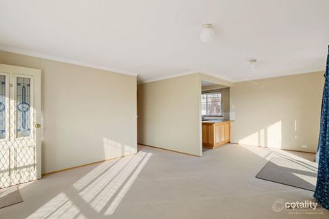Property photo of 2/60 Cross Street New Town TAS 7008