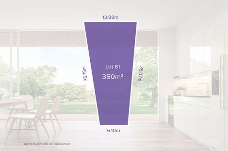 8 Linden Ave, Northfield, SA 5085