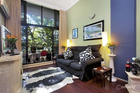 302/199 Regent St, Redfern, NSW 2016