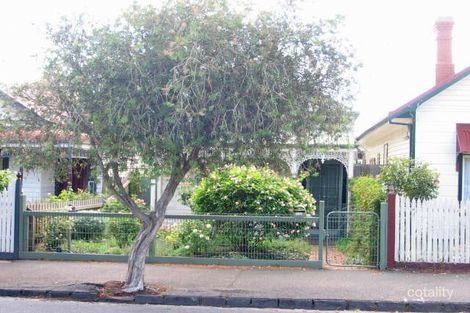 14 Loch St, Coburg, VIC 3058