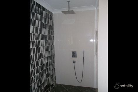 Property photo of 22 Conferta Place Forest Lake QLD 4078