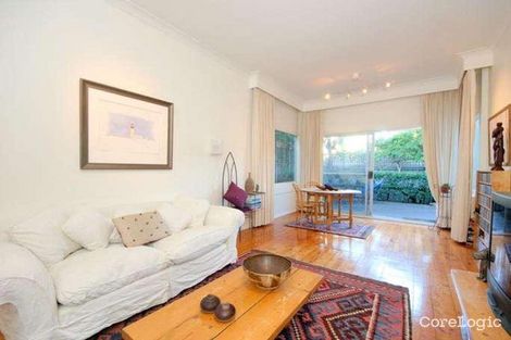 Property photo of 17 Peel Street Dover Heights NSW 2030