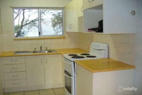 11 Johnstone Rd, Southside, QLD 4570