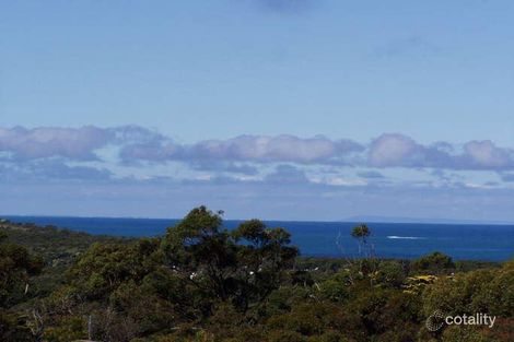 9 George St, Anglesea, VIC 3230