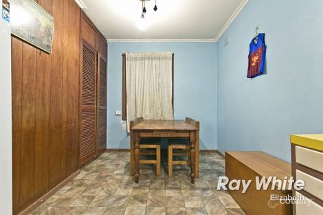 Property photo of 32 Manningford Road Elizabeth South SA 5112