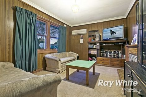 Property photo of 32 Manningford Road Elizabeth South SA 5112