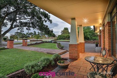 Property photo of 26 Arbour Rise Pakenham VIC 3810