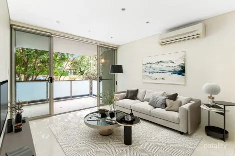 3/1-3 Westminster Ave, Dee Why, NSW 2099