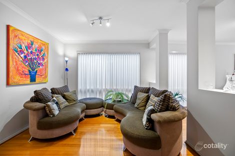 Property photo of 9 Dani Court Rowville VIC 3178