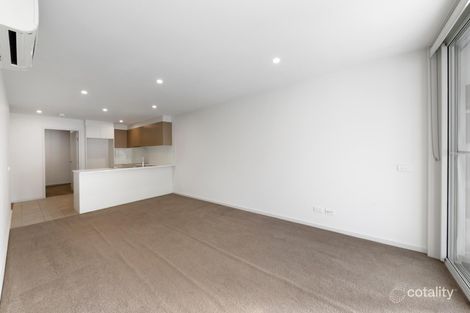 Property photo of 106/24 Girrahween Street Braddon ACT 2612