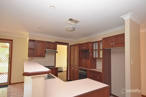Property photo of 13 Poidevin Place Dubbo NSW 2830