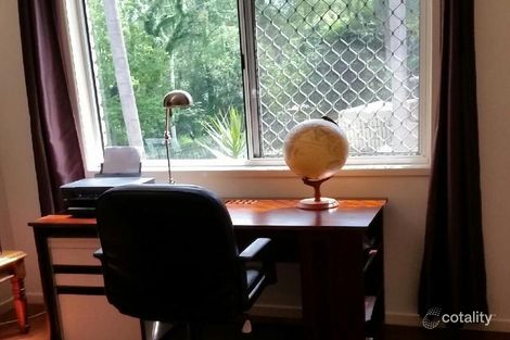 Lot 1 Cairns Rd, Camira, QLD 4300