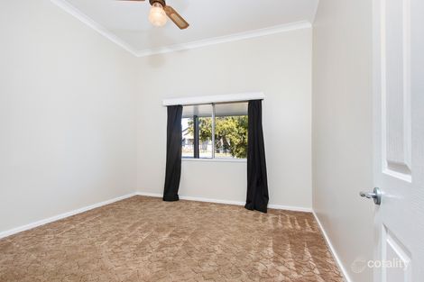 Property photo of 2/36 Mount View Road Cessnock NSW 2325