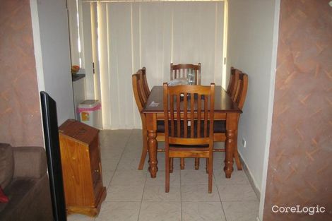 Property photo of 43 Eloura Street Dharruk NSW 2770