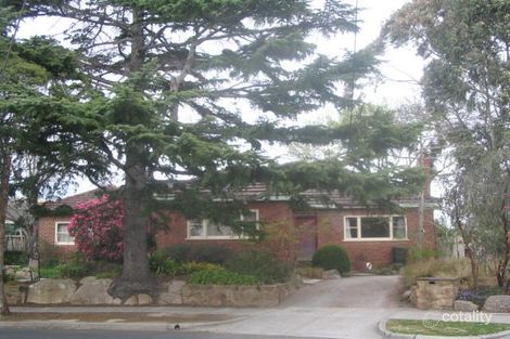 34 Boyd St, Blackburn South, VIC 3130