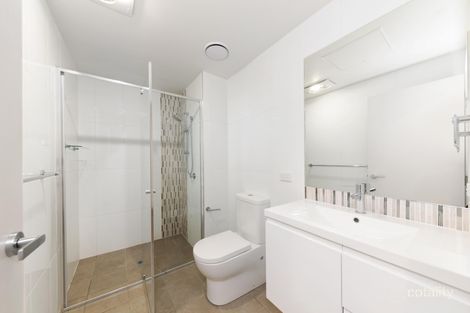 Property photo of 106/24 Girrahween Street Braddon ACT 2612