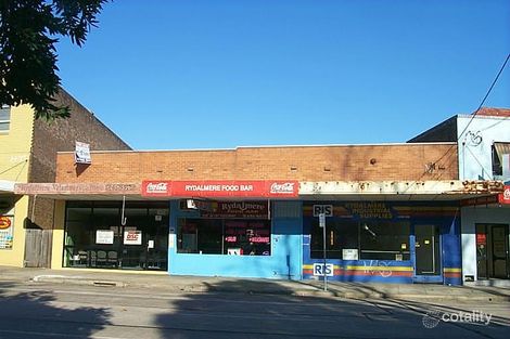 15 Brodie St, Rydalmere, NSW 2116