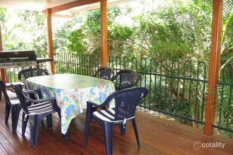 Property photo of 58 Brookfield Road Kenmore QLD 4069