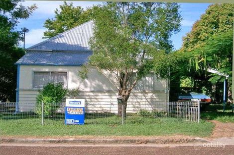 13 Brennan Ave, Maryborough, QLD 4650