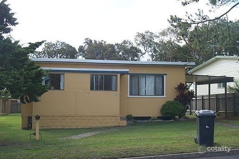 153 First Ave, Sawtell, NSW 2452