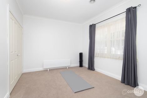 406 High St, Learmonth, VIC 3352