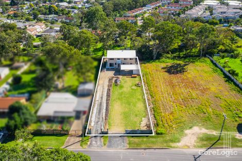 Property photo of 67 Charles Avenue Logan Central QLD 4114