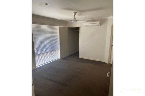 Property photo of 69 Treetop Avenue Edgewater WA 6027